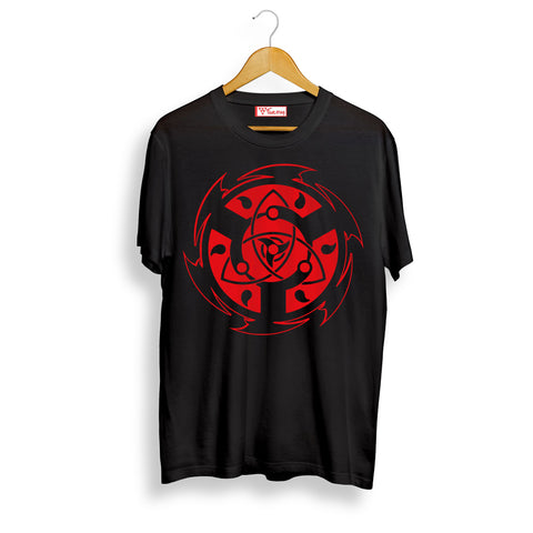 Sharingan T-shirt