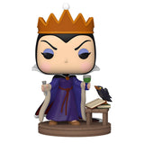 Funko POP! Disney - Evil Queen #1079