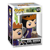 Funko POP! Disney - Evil Queen #1079