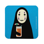 Spirited Away Coaster