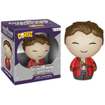 Funko Dorbz: Guardians of The Galaxy - Starlord