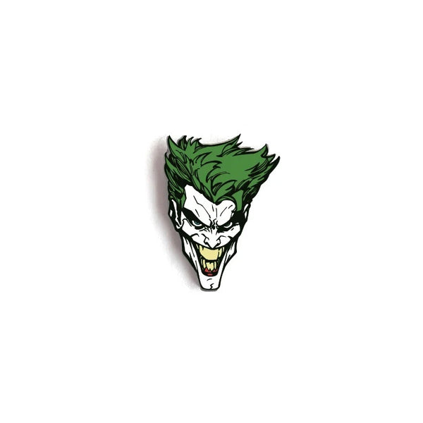 the-joker-face-pin-