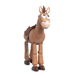 Toy Story: Bullseye - 7" Action Figure (WOB)