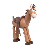 Toy Story: Bullseye - 7" Action Figure (WOB)