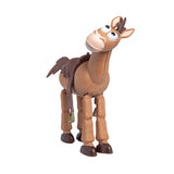 Toy Story: Bullseye - 7" Action Figure (WOB)