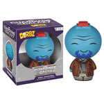 Funko Dorbz: Guardians of The Galaxy - Yondu